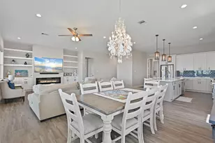 3914 Curlew Dr, Galveston, TX 77554 - Photo 13