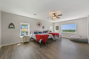 3914 Curlew Dr, Galveston, TX 77554 - Photo 29