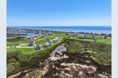 3914 Curlew Drive, Galveston, TX 77554 - Photo 41