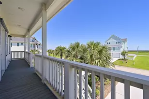 3914 Curlew Dr, Galveston, TX 77554 - Photo 5