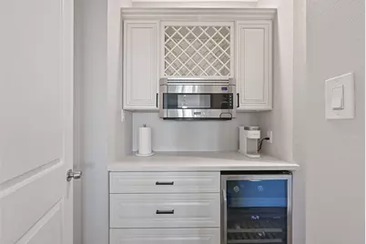 3914 Curlew Drive, Galveston, TX 77554 - Photo 19