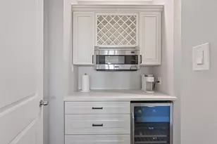 3914 Curlew Dr, Galveston, TX 77554 - Photo 19