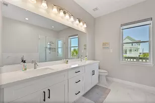 3914 Curlew Dr, Galveston, TX 77554 - Photo 23