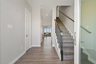 3914 Curlew Dr, Galveston, TX 77554 - Photo 7