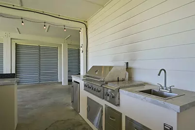 3914 Curlew Drive, Galveston, TX 77554 - Photo 35