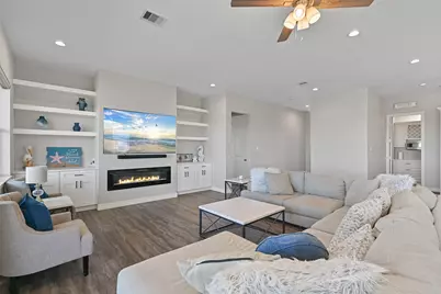 3914 Curlew Drive, Galveston, TX 77554 - Photo 11