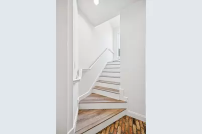 22 New Greens Court, Kingwood, TX 77339 - Photo 21