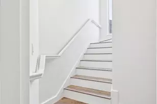 22 New Greens Ct, Kingwood, TX 77339 - Photo 21