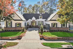 22 New Greens Ct, Kingwood, TX 77339 - Photo 1