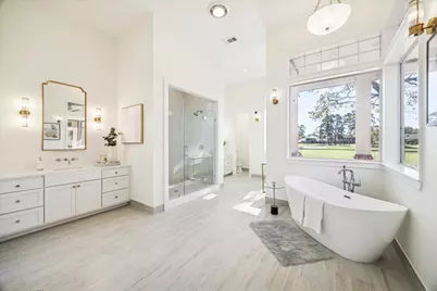 22 New Greens Court, Kingwood, TX 77339 - Photo 15