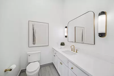 22 New Greens Court, Kingwood, TX 77339 - Photo 13