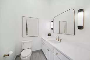 22 New Greens Ct, Kingwood, TX 77339 - Photo 13