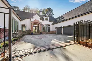 22 New Greens Ct, Kingwood, TX 77339 - Photo 3