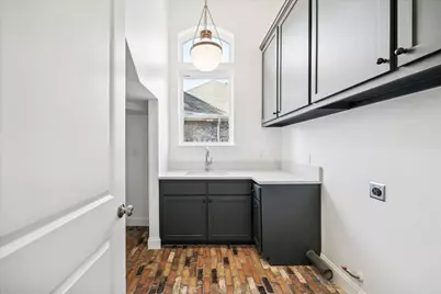 22 New Greens Court, Kingwood, TX 77339 - Photo 25