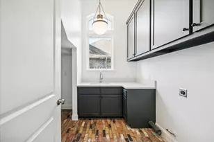 22 New Greens Ct, Kingwood, TX 77339 - Photo 25