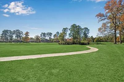22 New Greens Court, Kingwood, TX 77339 - Photo 33