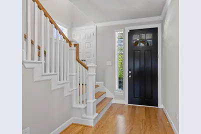 4004 Centre Meadow Way, Houston, TX 77043 - Photo 5