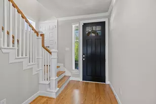 4004 Centre Meadow Way, Houston, TX 77043 - Photo 5