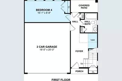 4004 Centre Meadow Way, Houston, TX 77043 - Photo 33