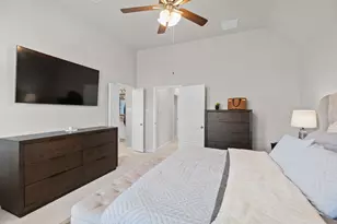 4004 Centre Meadow Way, Houston, TX 77043 - Photo 23