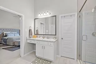 4004 Centre Meadow Way, Houston, TX 77043 - Photo 25