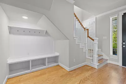 4004 Centre Meadow Way, Houston, TX 77043 - Photo 7