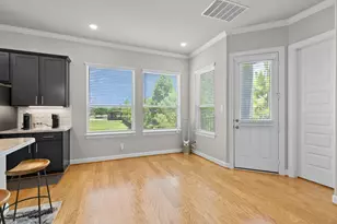4004 Centre Meadow Way, Houston, TX 77043 - Photo 19