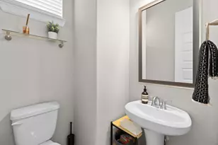 4004 Centre Meadow Way, Houston, TX 77043 - Photo 21