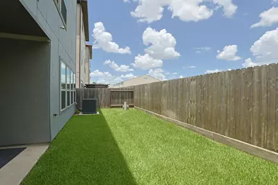 4004 Centre Meadow Way, Houston, TX 77043 - Photo 29