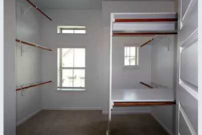 4004 Centre Meadow Way, Houston, TX 77043 - Photo 27