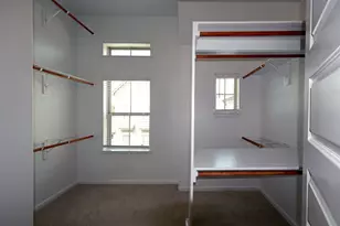 4004 Centre Meadow Way, Houston, TX 77043 - Photo 27