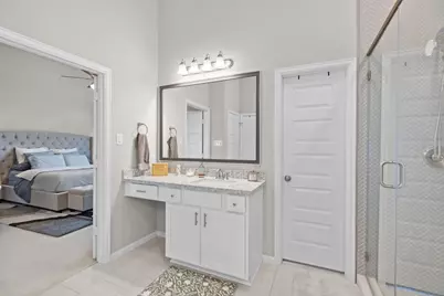 4004 Centre Meadow Way, Houston, TX 77043 - Photo 25