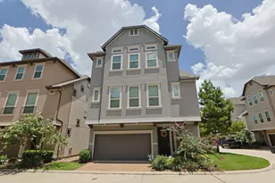 4004 Centre Meadow Way, Houston, TX 77043 - Photo 1