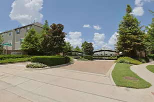 4004 Centre Meadow Way, Houston, TX 77043 - Photo 33