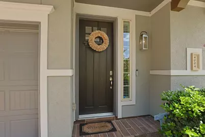 4004 Centre Meadow Way, Houston, TX 77043 - Photo 3