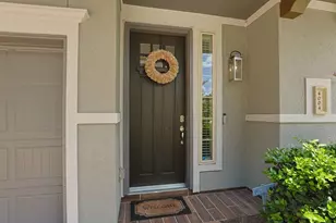 4004 Centre Meadow Way, Houston, TX 77043 - Photo 3