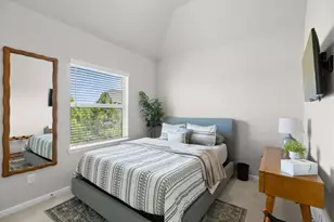4004 Centre Meadow Way, Houston, TX 77043 - Photo 27