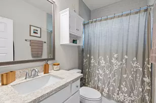 4004 Centre Meadow Way, Houston, TX 77043 - Photo 29