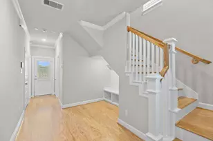4004 Centre Meadow Way, Houston, TX 77043 - Photo 5