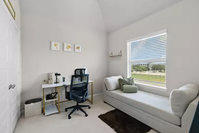 4004 Centre Meadow Way, Houston, TX 77043 - Photo 27
