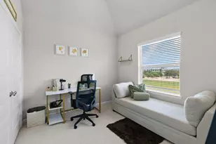 4004 Centre Meadow Way, Houston, TX 77043 - Photo 27