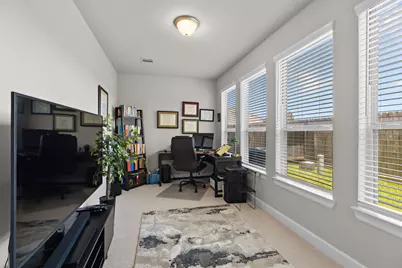 4004 Centre Meadow Way, Houston, TX 77043 - Photo 7