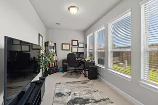 4004 Centre Meadow Way, Houston, TX 77043 - Photo 7