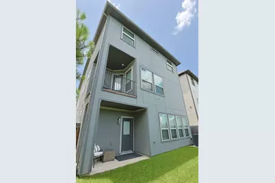 4004 Centre Meadow Way, Houston, TX 77043 - Photo 31