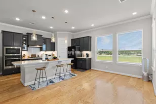 4004 Centre Meadow Way, Houston, TX 77043 - Photo 13
