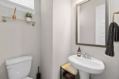 4004 Centre Meadow Way, Houston, TX 77043 - Photo 21