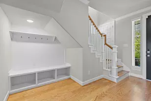 4004 Centre Meadow Way, Houston, TX 77043 - Photo 7