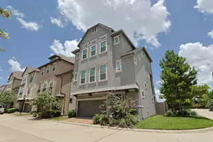 4004 Centre Meadow Way, Houston, TX 77043 - Photo 3