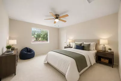 20926 Trellis Lane, Houston, TX 77073 - Photo 19