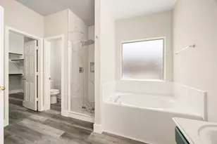 20926 Trellis Ln, Houston, TX 77073 - Photo 13